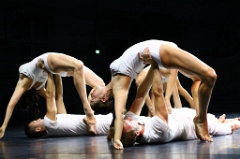 Bolero 26 * 5184 x 3456 * (5.57MB)